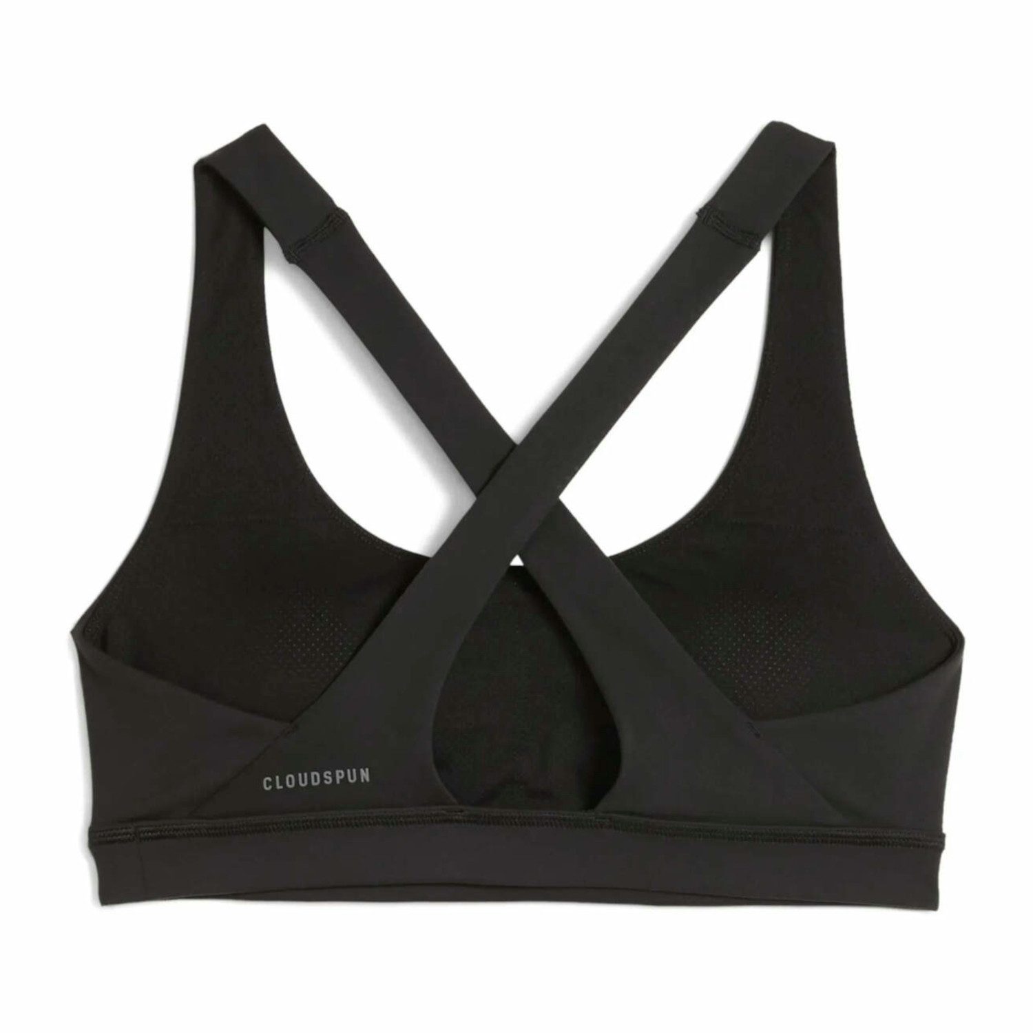 PUMA Sport-BH Puma Damen BH CLOUDSPUN BRA-MID 527462