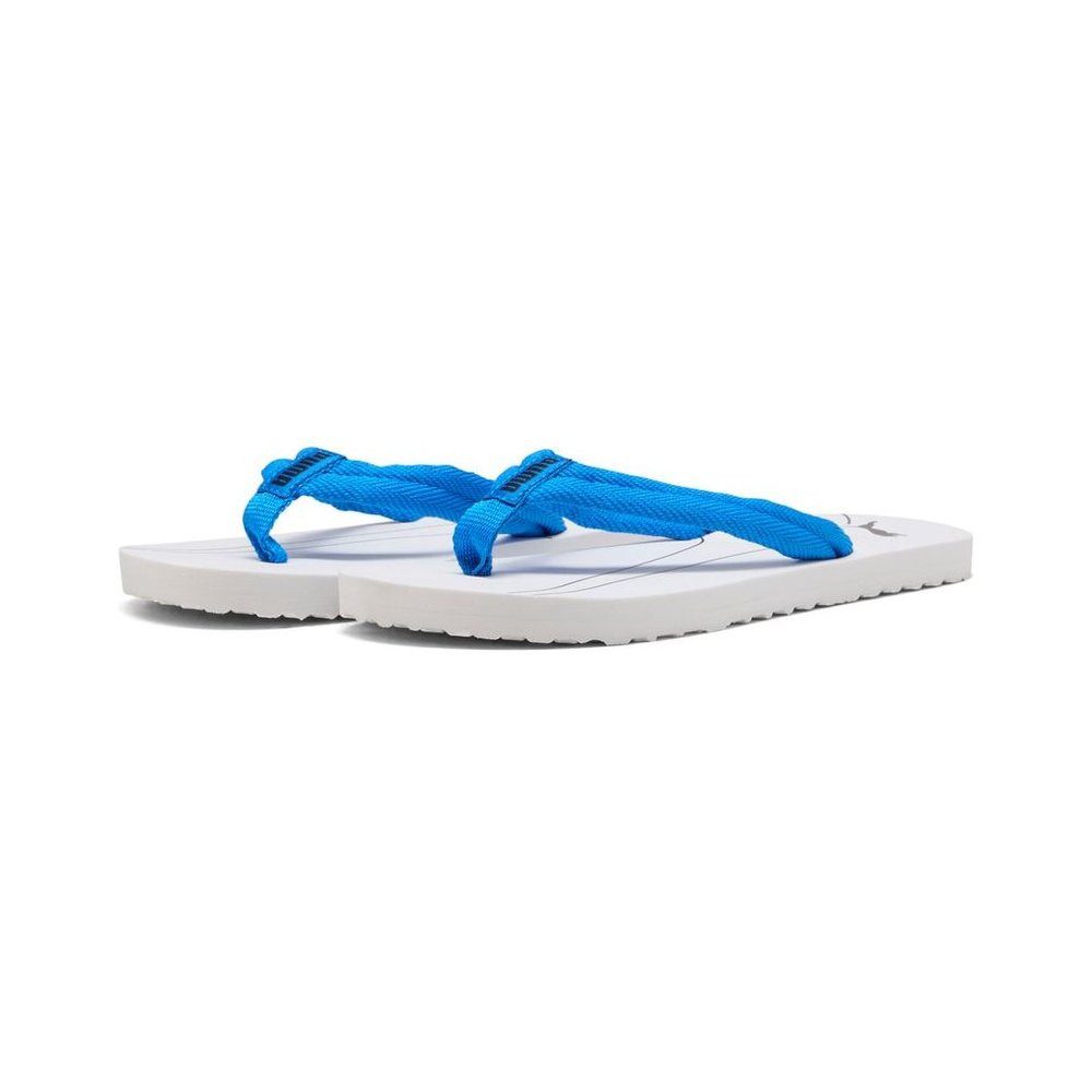 PUMA Epic Flip V3 JR Badeschuh
