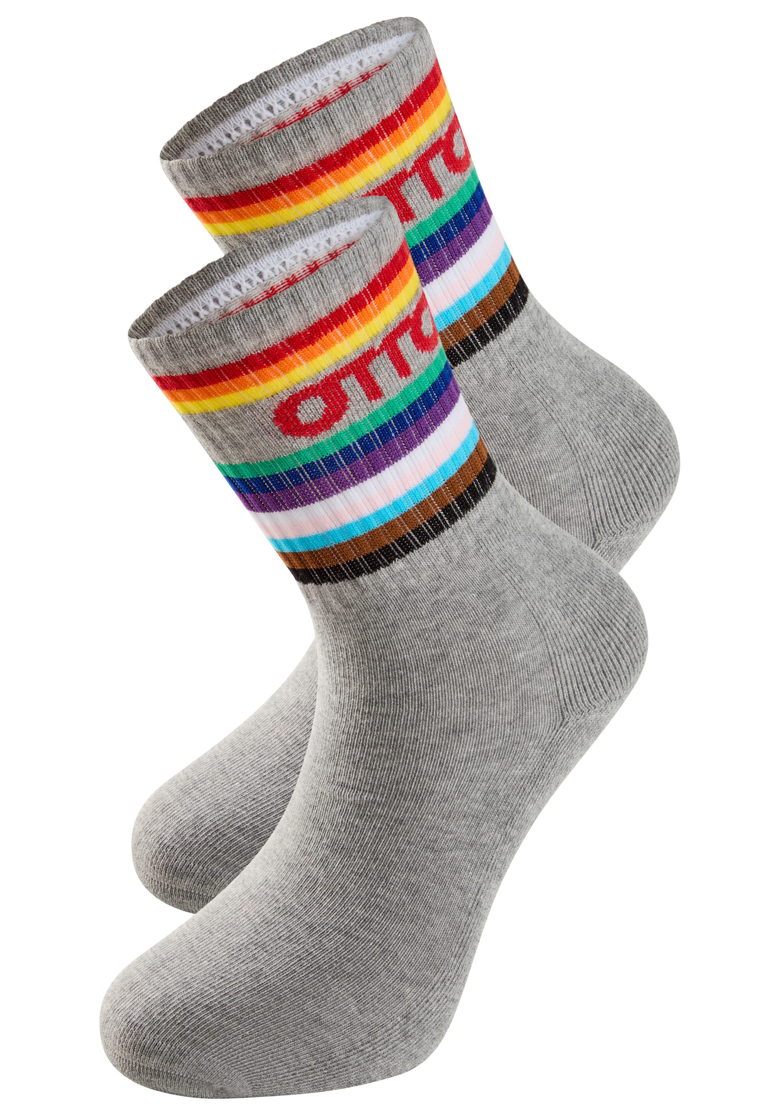 Capelli New York Socken Limited Edition günstig online kaufen