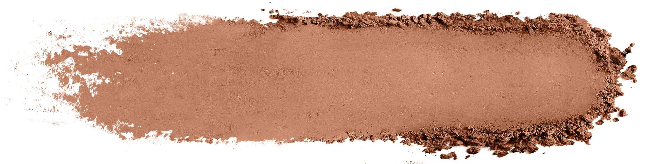 L'ORÉAL PARIS Medium Wear Bronzer Fresh 300 Bronzer-Puder 24h Light Infaillible