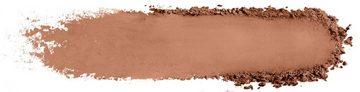 L'ORÉAL PARIS Bronzer-Puder Infaillible 24h Fresh Wear Bronzer