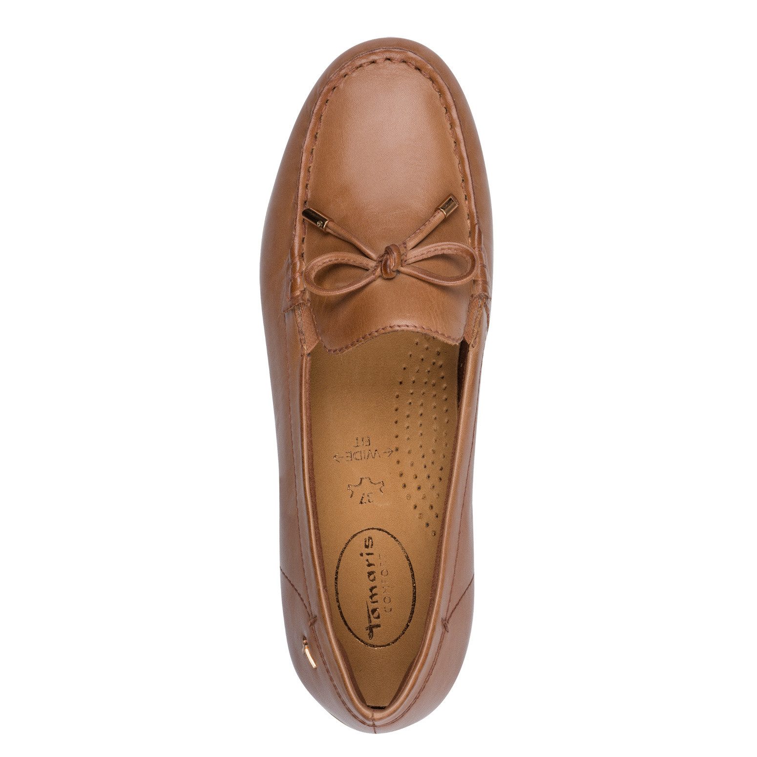 Tamaris COMFORT Slipper Slipper günstig online kaufen