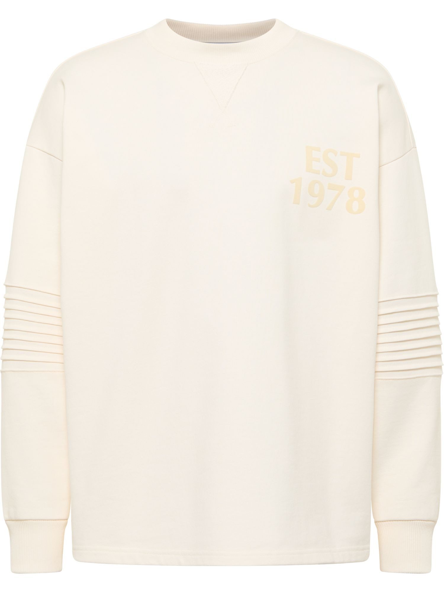 CARLO COLUCCI Sweatshirt Faustini