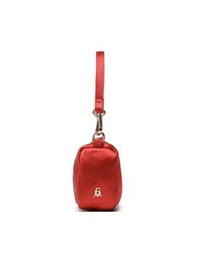 STEVE MADDEN Handtasche Handtasche Bnoble-S SM13000942 Red