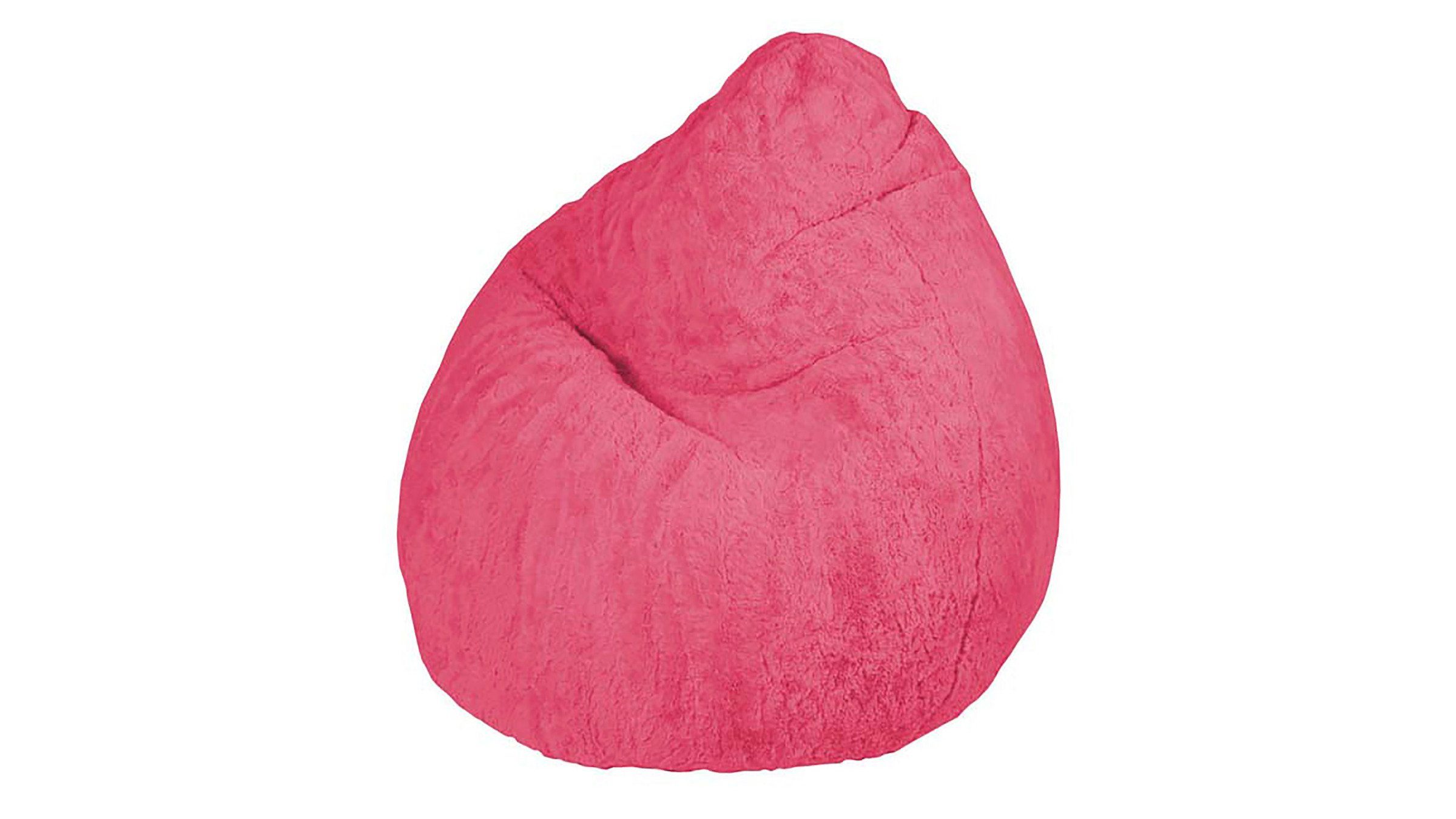 Sitzsack