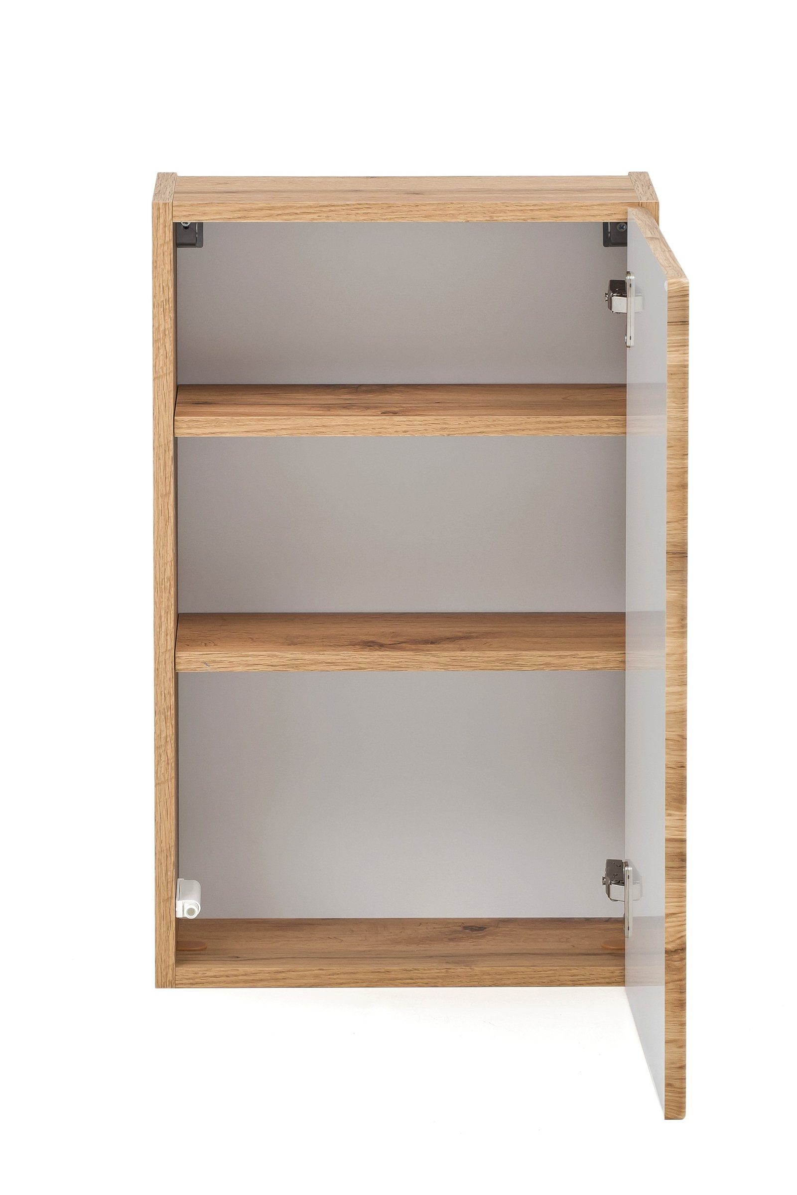 HELD MÖBEL Hängeschrank aus MDF in günstig online kaufen