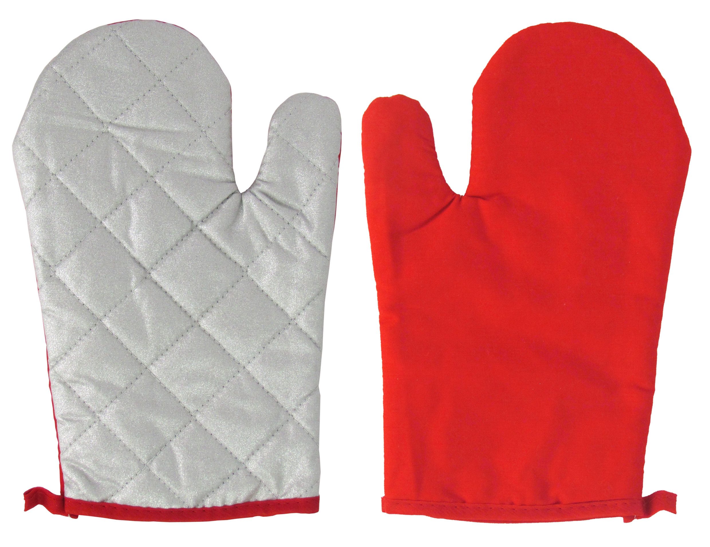 Retsch Arzberg Auflaufform inkl. einem Topflappen und einem Pfannenwender, aus robustem Steinzeug gefertigt - Ofenfest bis 250 °C – Bild 5 von 5
