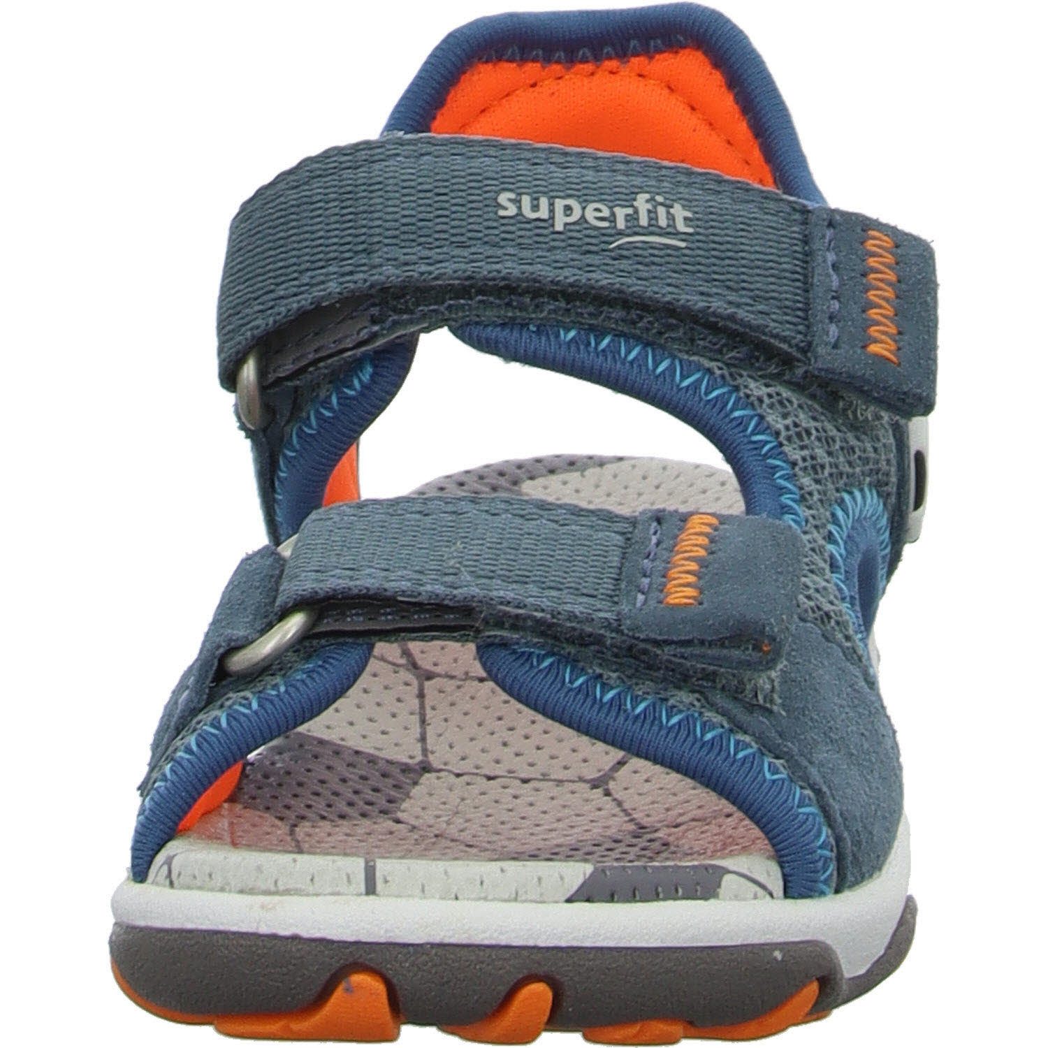 Superfit Mike 3.0 Sandalette