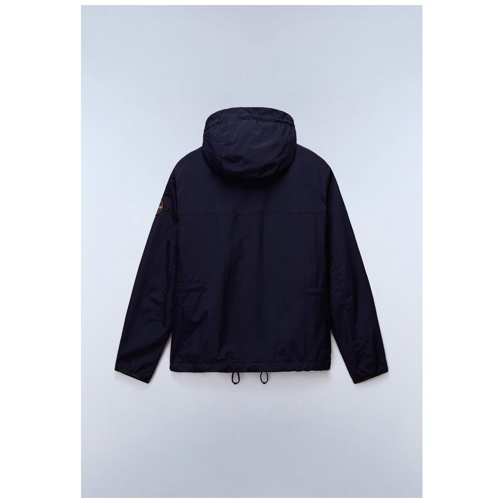 Napapijri Regenjacke A-Tundra 1
