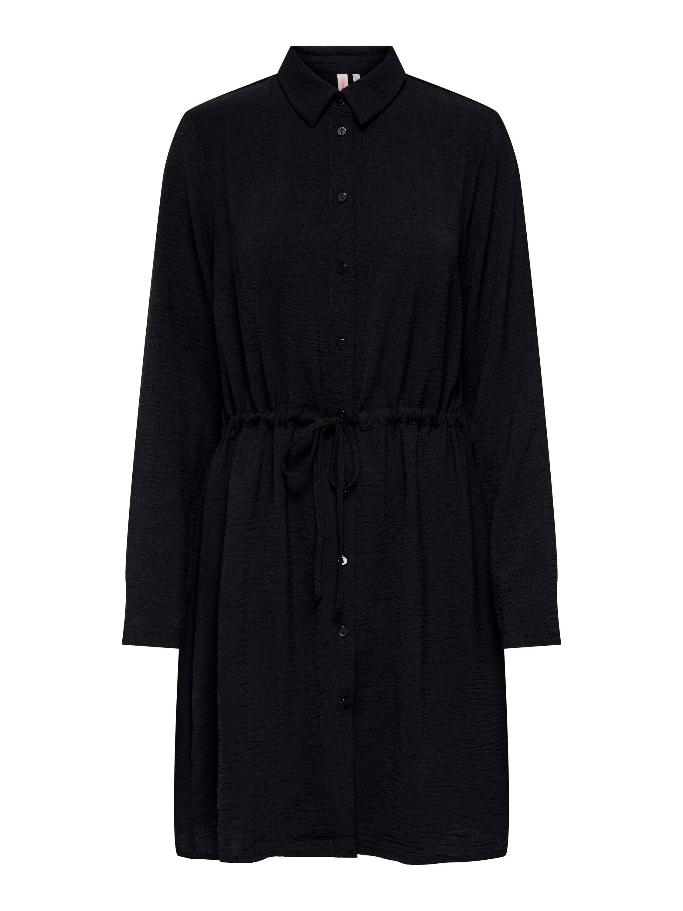 Blusenkleid ONLMETTE