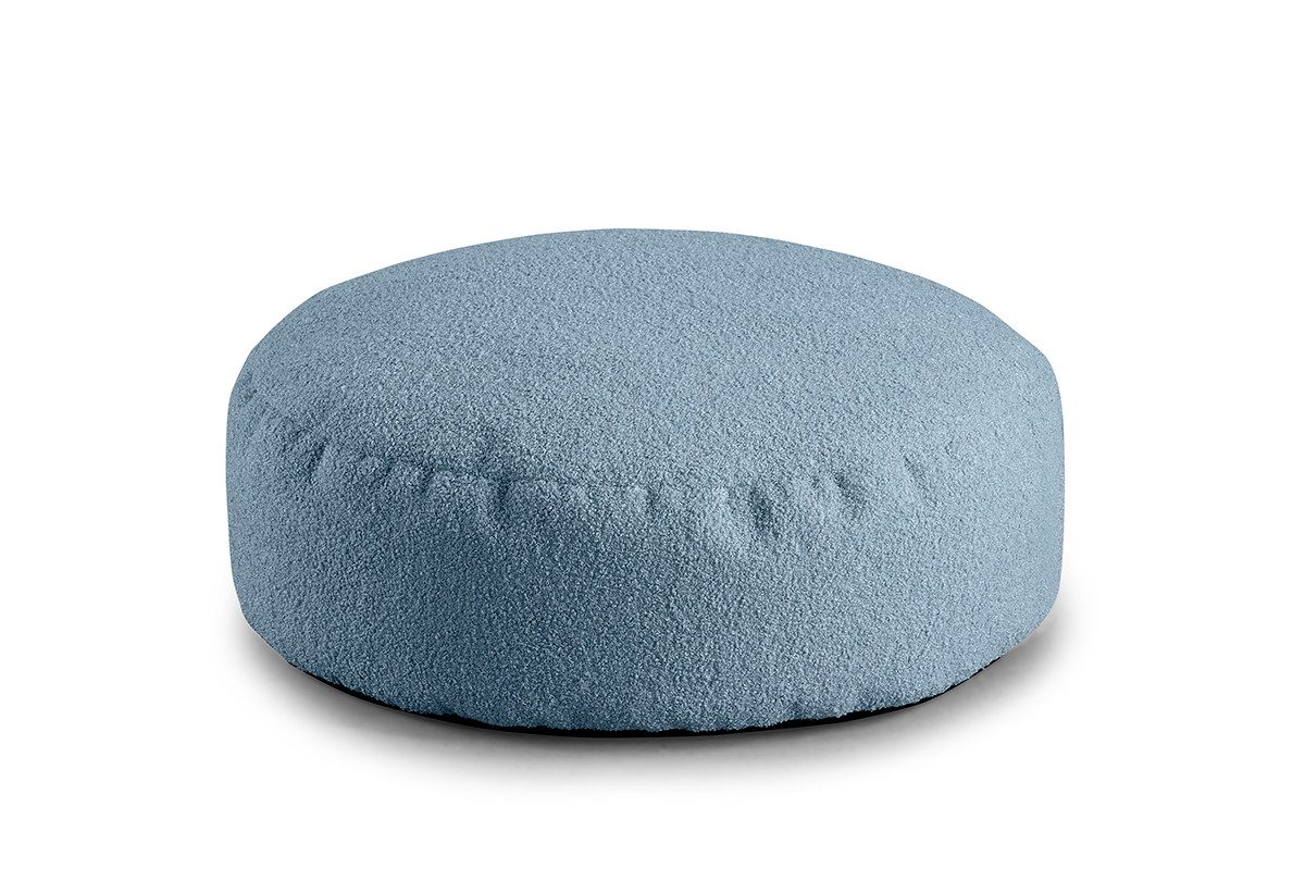 FAVRE Sitzsack KIDS Kinder Sitzsack Ø günstig online kaufen