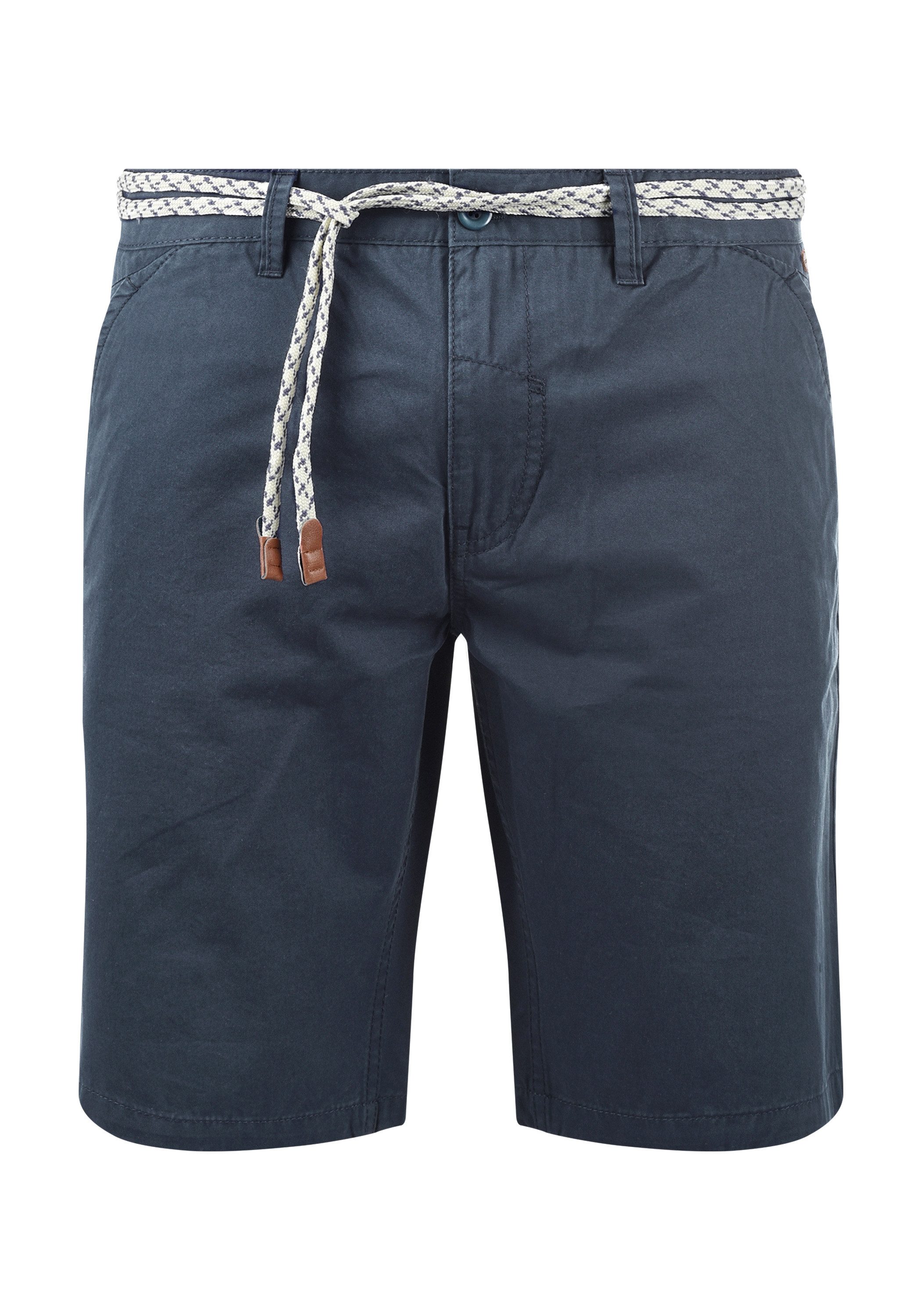 Blend Chinoshorts BLEND BHRagna günstig online kaufen