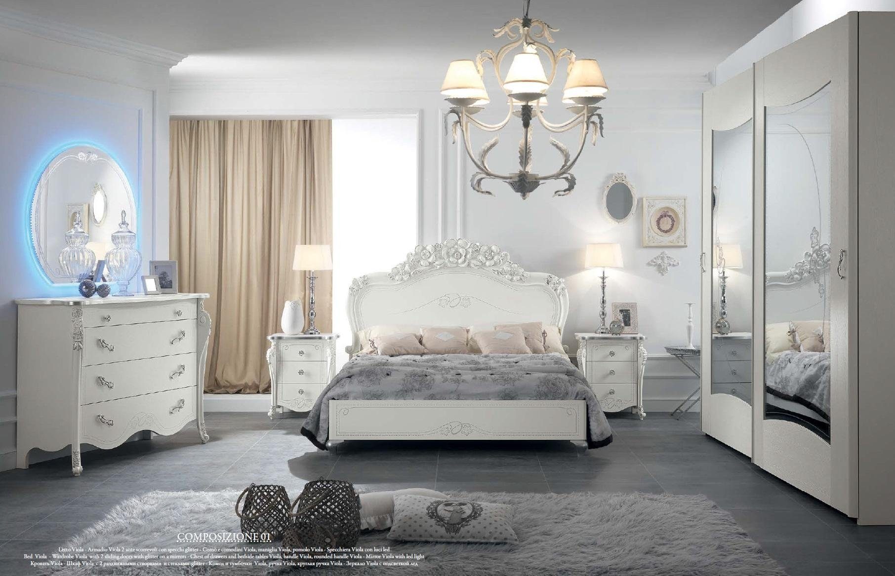 JVmoebel Bett Bett Betten Doppelbett Holz Luxus Möbel Design Klassische Hotel (Bett) | Bettgestelle