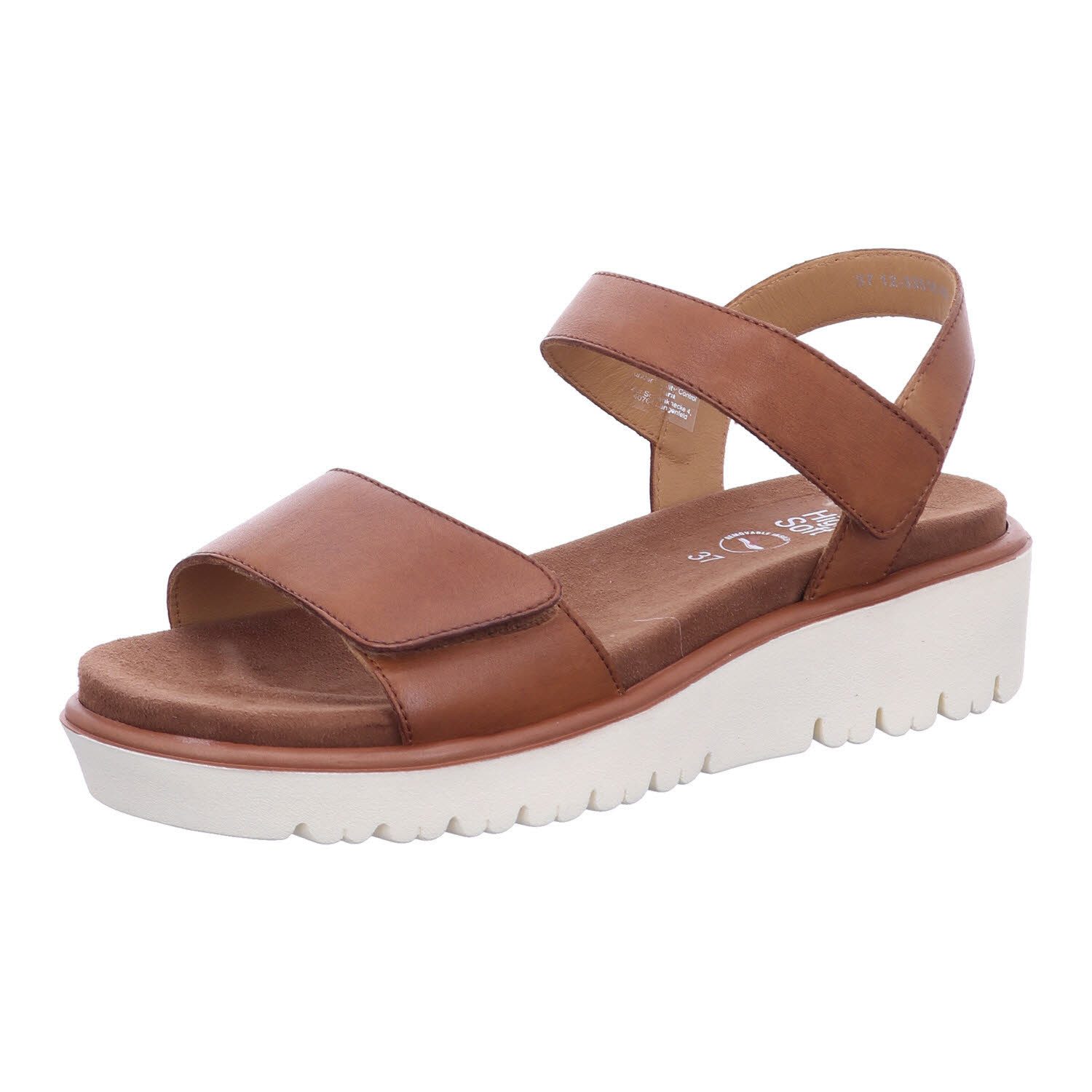 Ara BILBAO Sandalette