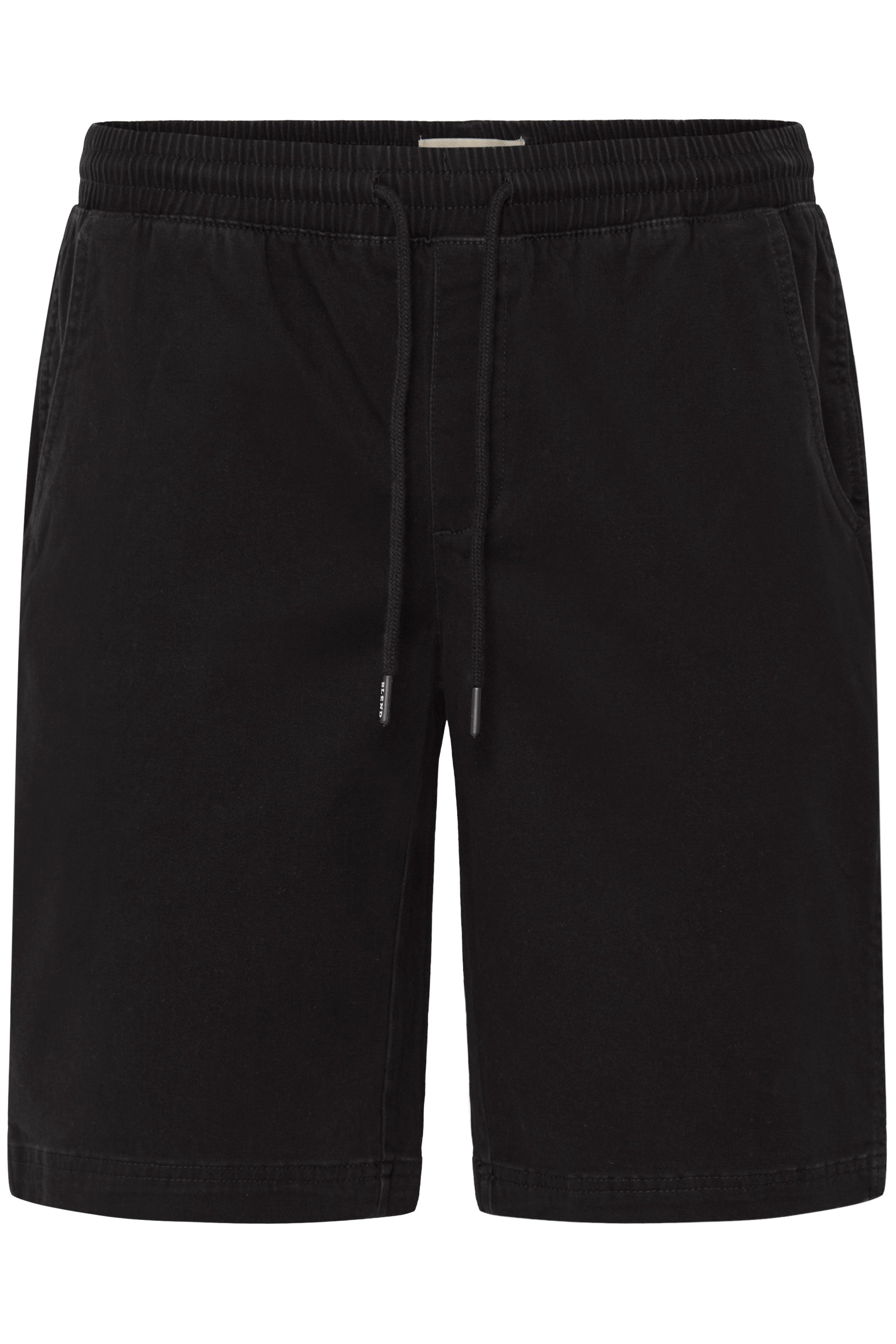 Blend Shorts BHMARCO REG PULL ON SHORTS