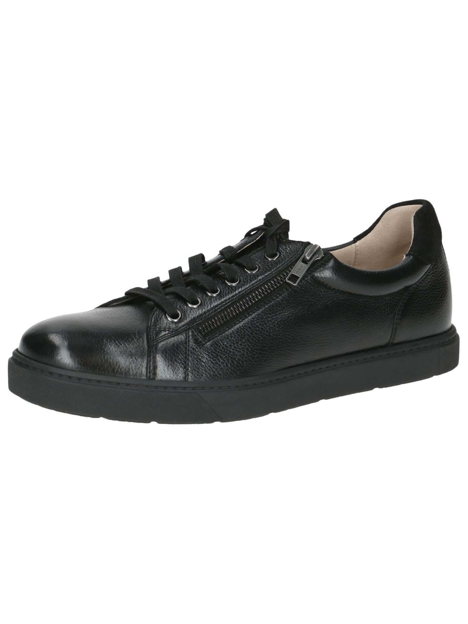 Sneaker 9-13601-43 Sneaker