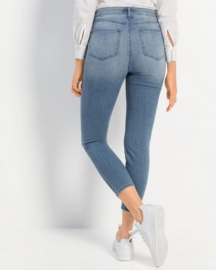 NYDJ 5-Pocket-Jeans Jeans Skinny Ami