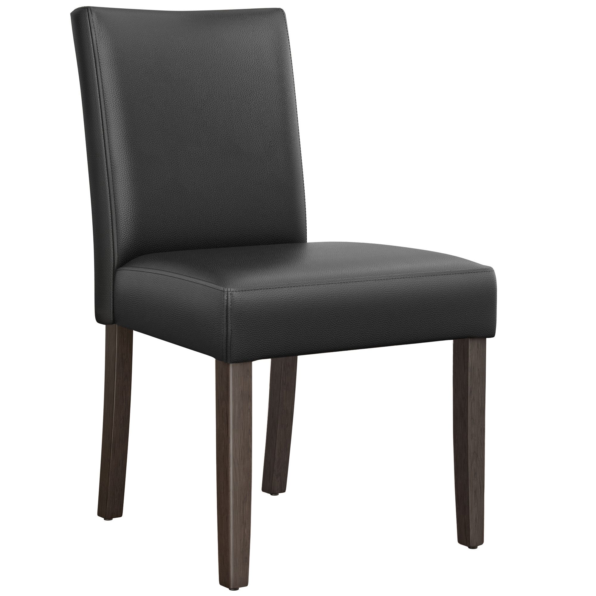 GGMMÖBEL Bistrostuhl TAYLOR