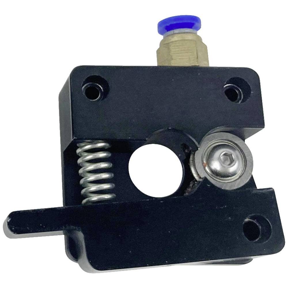 3D-Drucker Ersatz Extruder-Antriebseinheit _E2 für Pro 7