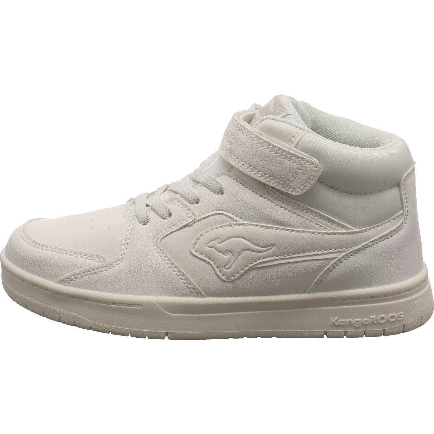 KangaROOS K-CP Hogan EV Stiefel