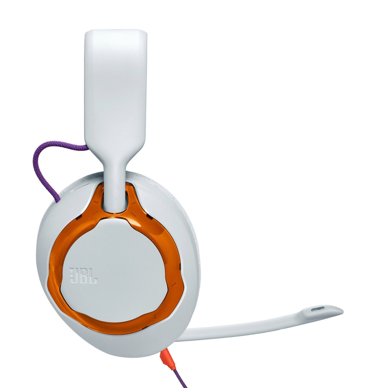 JBL Quantum 250 Gaming-Headset