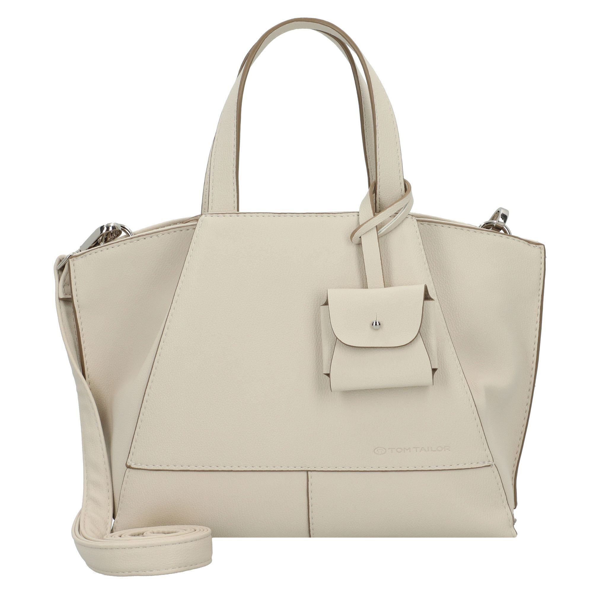 Schultertasche Adrienn