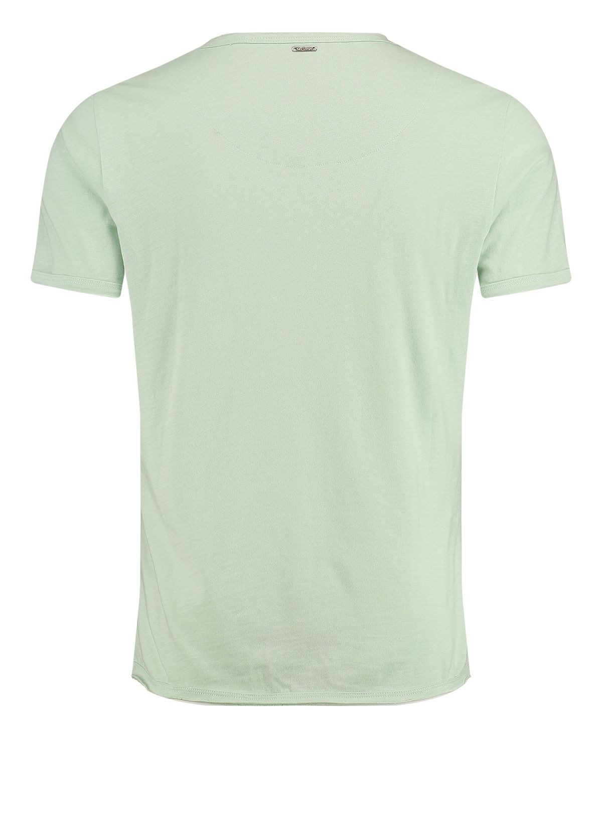 Key Largo T-Shirt Bread vintage Look günstig online kaufen