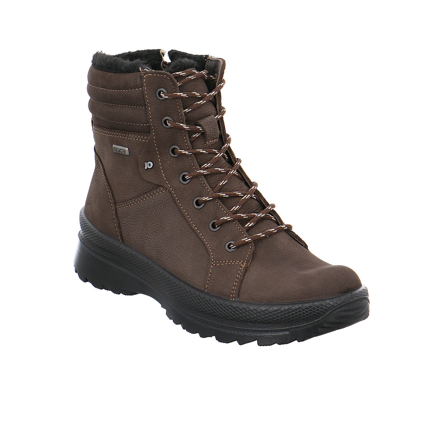 Jomos Stiefelette