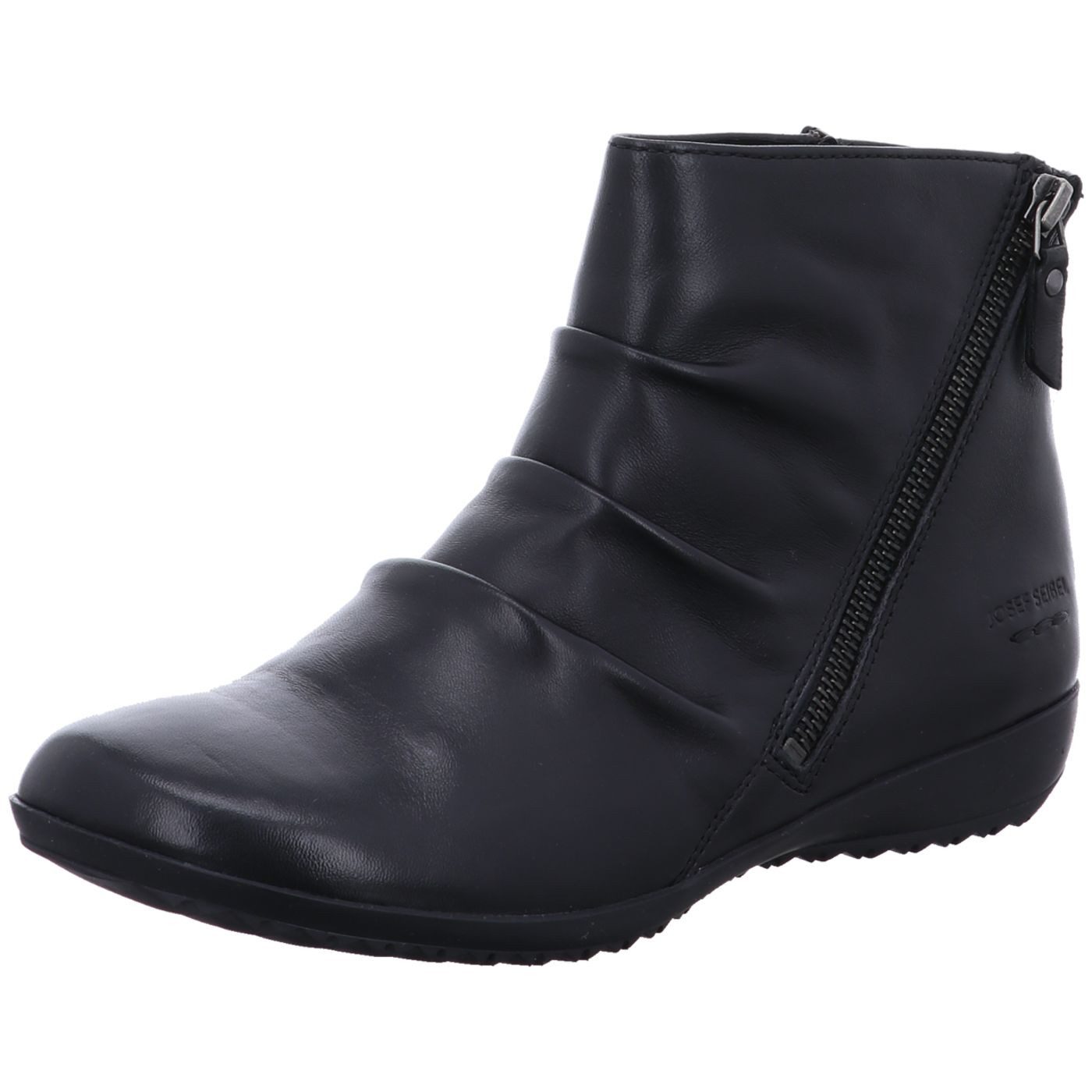 Josef Seibel Naly 61 Stiefel günstig online kaufen