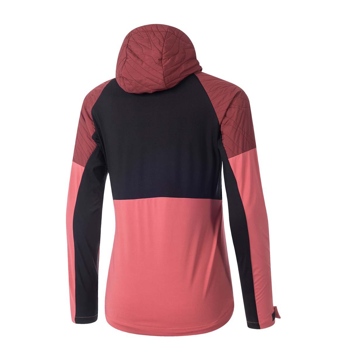 Protective Softshelljacke Damen P-Flash W günstig online kaufen