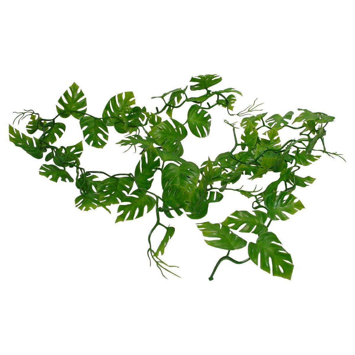 Lucky Reptile Terrariendeko Pothos Ranke