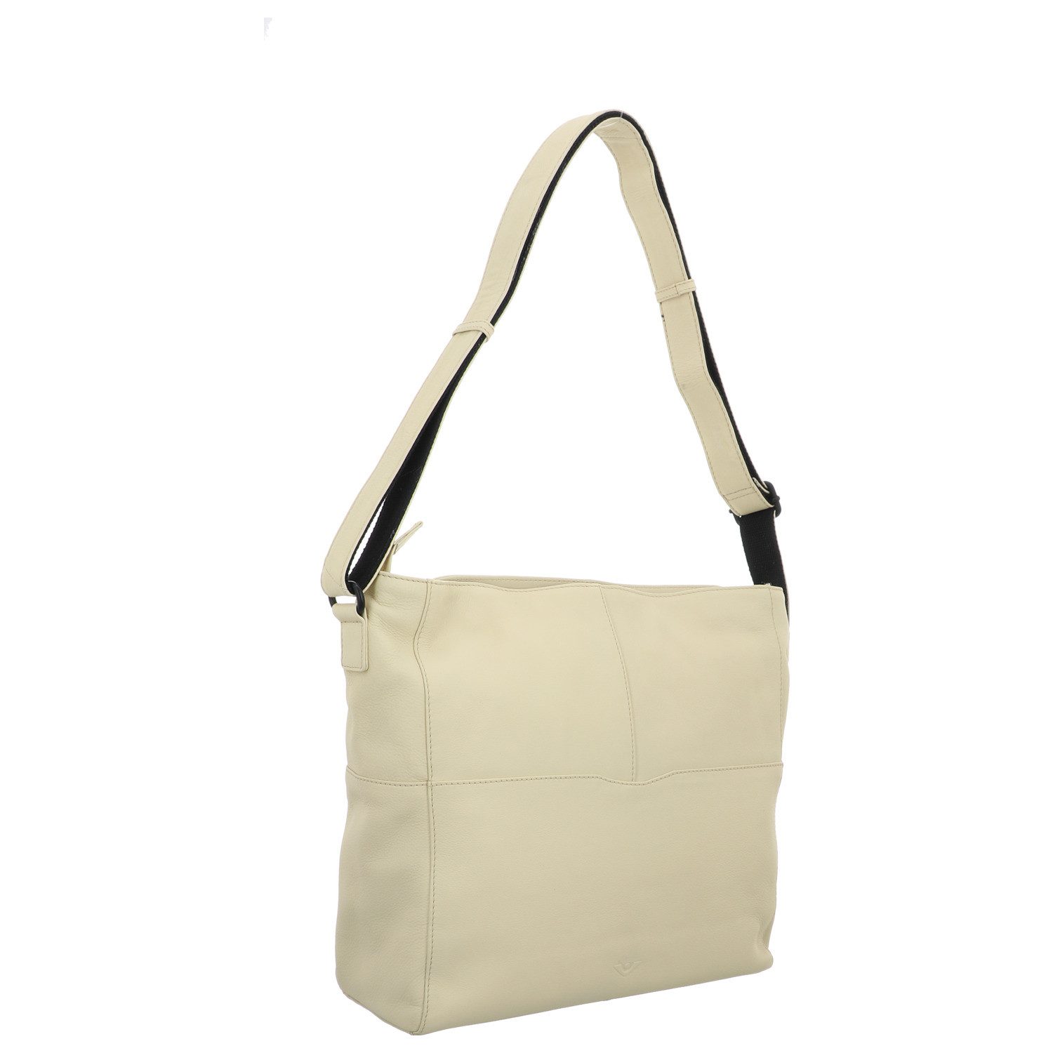 Voi Handtasche Umhängetasche