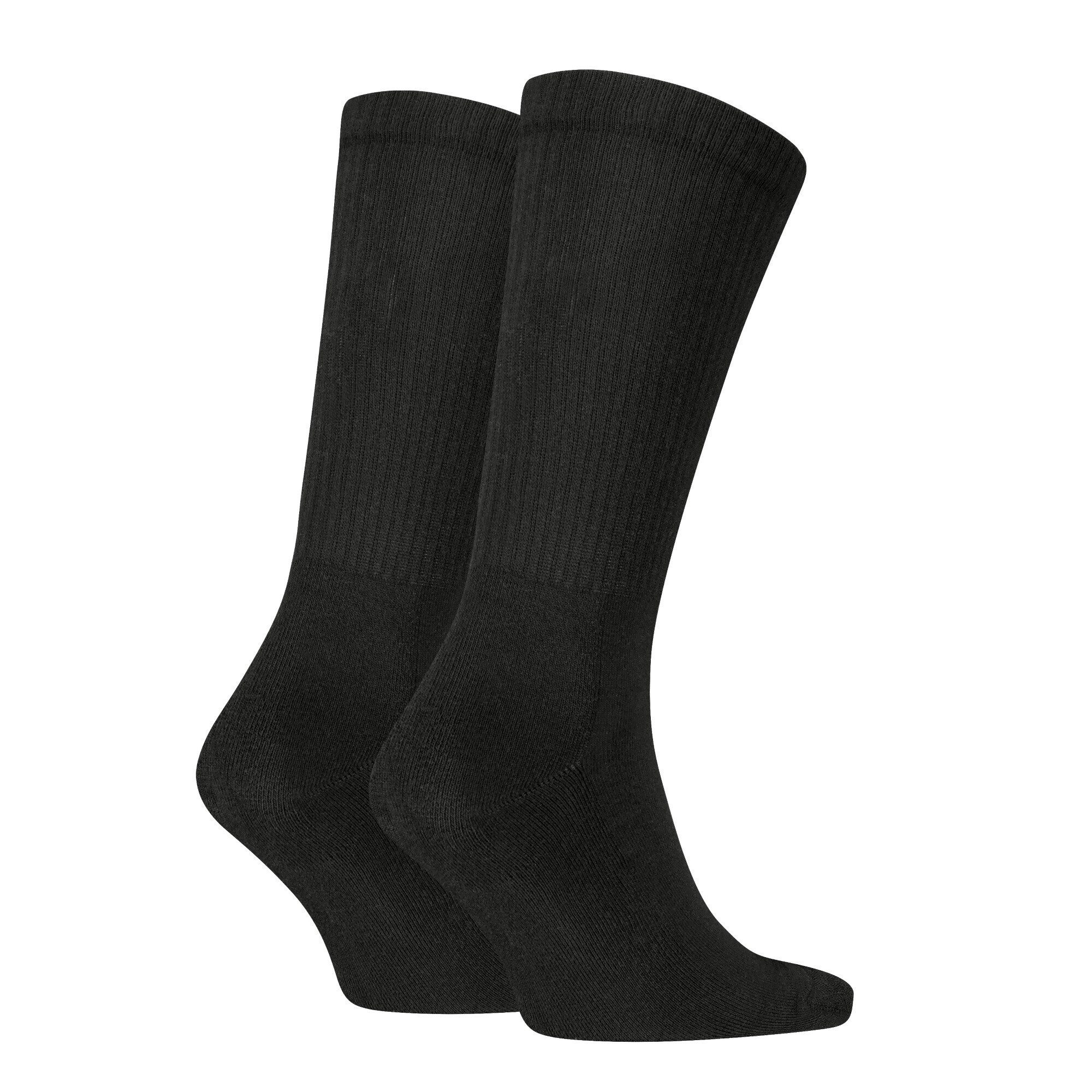 PUMA Socken F1® Crew Socken (2er-Pack) günstig online kaufen