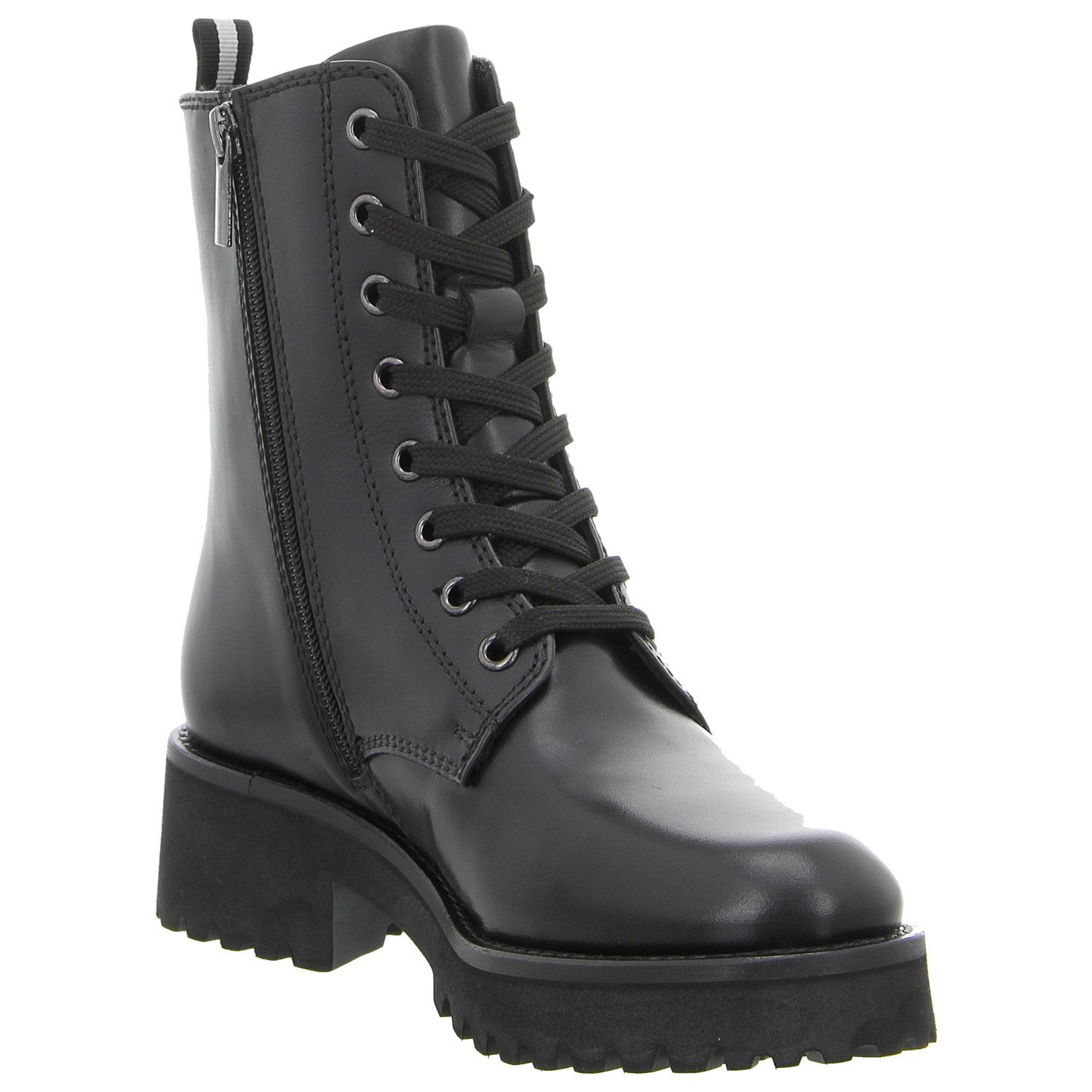 Josef Seibel Sallina 08 Schnürstiefelette