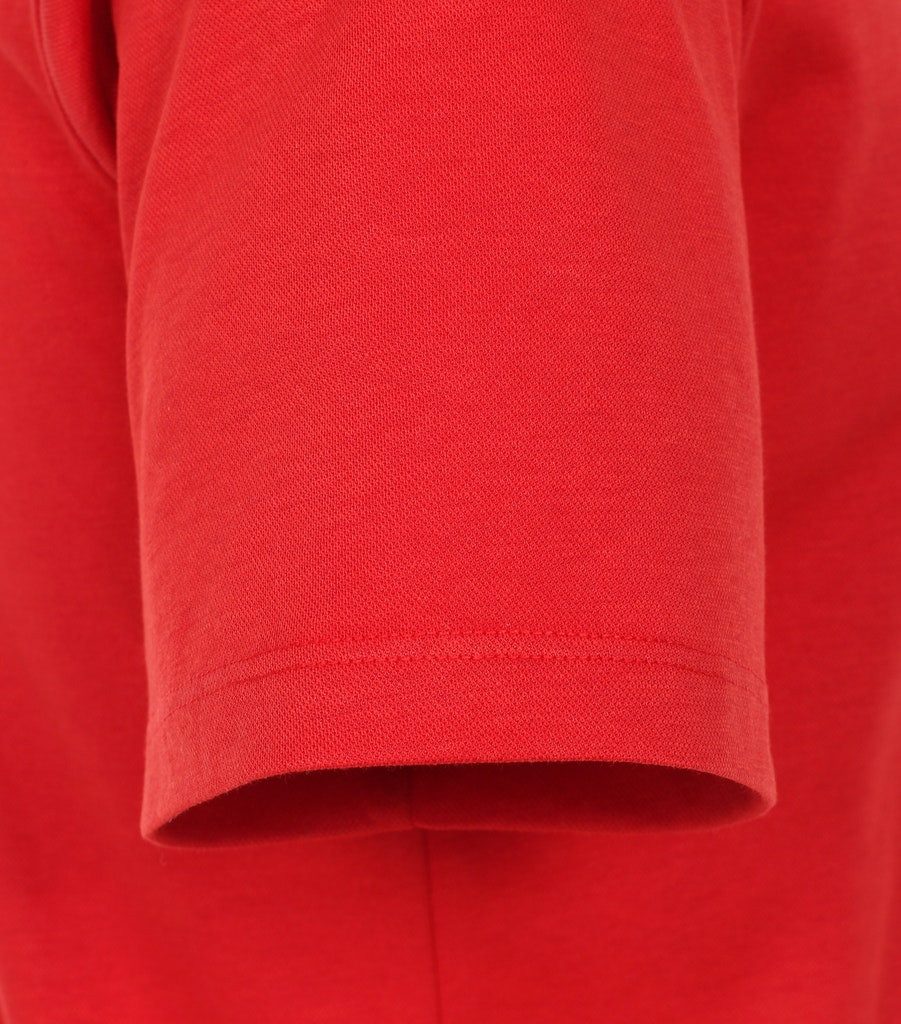 CASAMODA Poloshirt günstig online kaufen