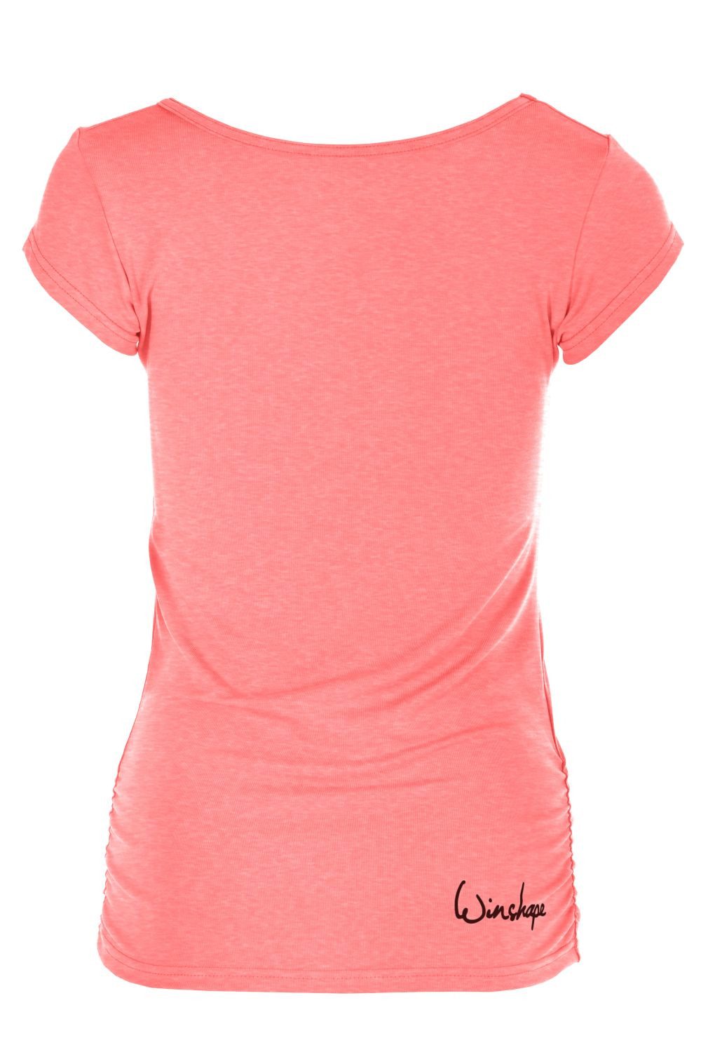 Winshape T-Shirt WTR4 kurzarm