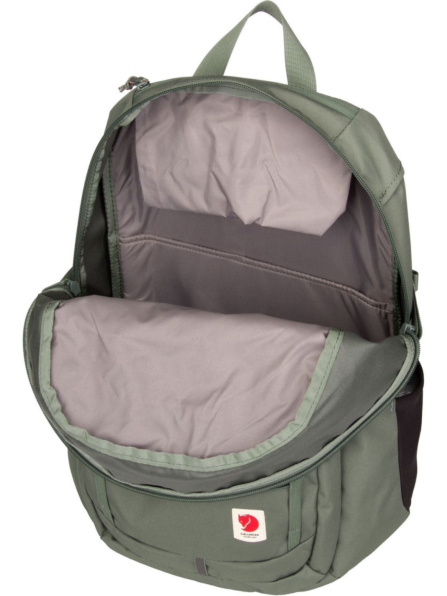 Fjällräven Rucksack Skule 28