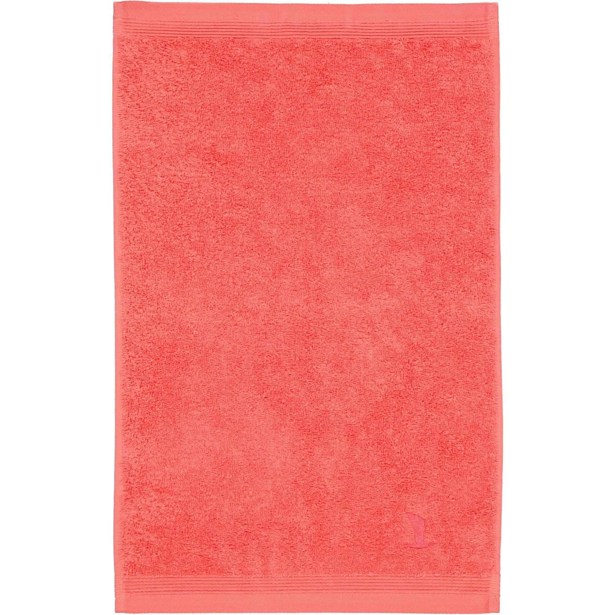 Möve Handtücher Superwuschel, 100% Baumwolle (1-St) günstig online kaufen