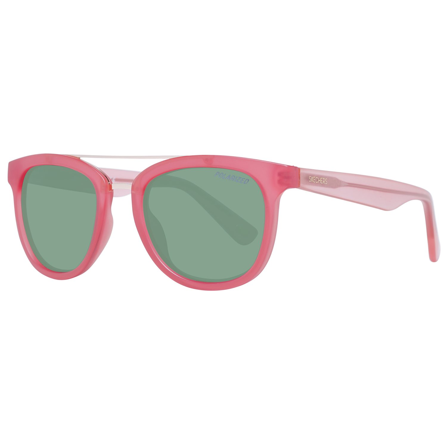 Sonnenbrille SE9079 4872D