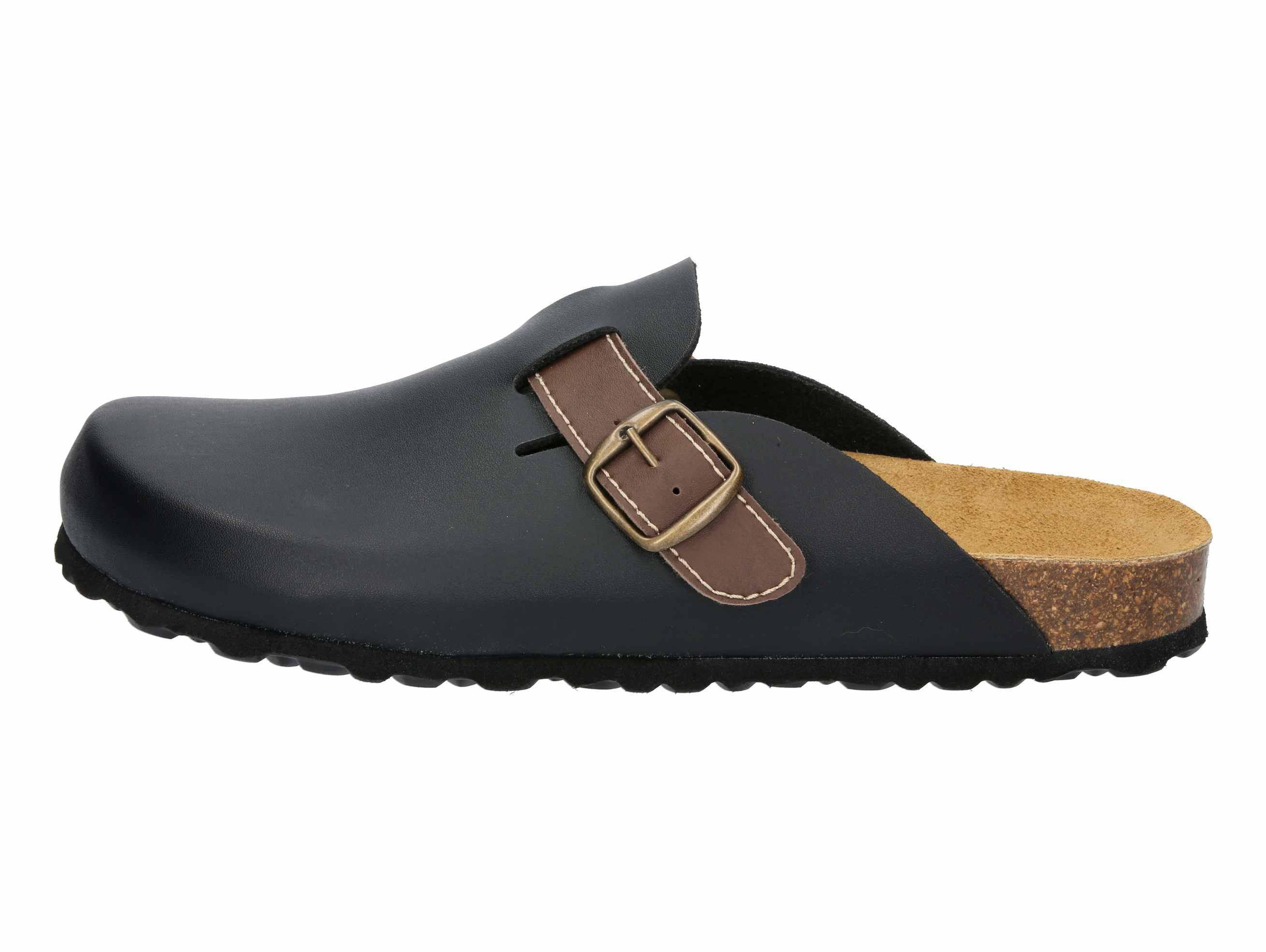 Lico Clog Bioline Clog Style 45 günstig online kaufen