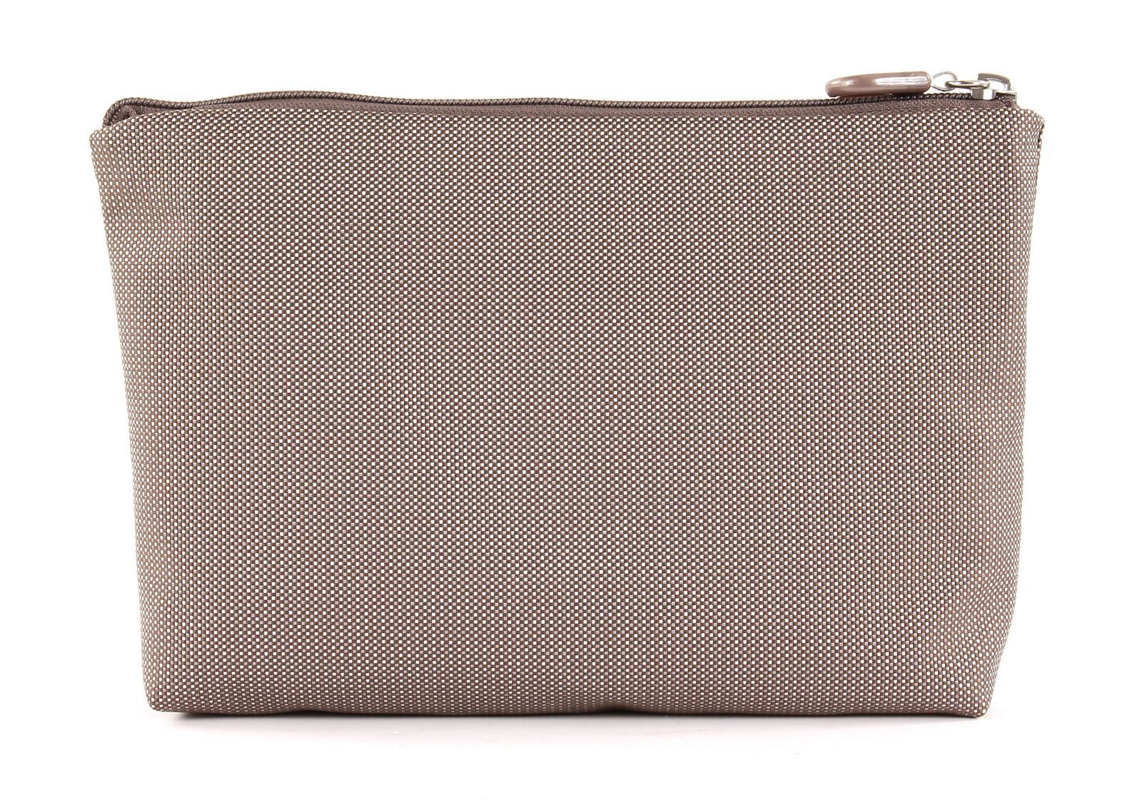 Mandarina Duck Kulturbeutel MD20