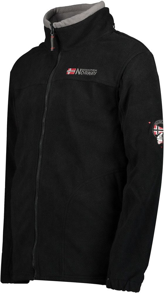Geographical Norway Fleecejacke Tamazonie Assor B Men 245