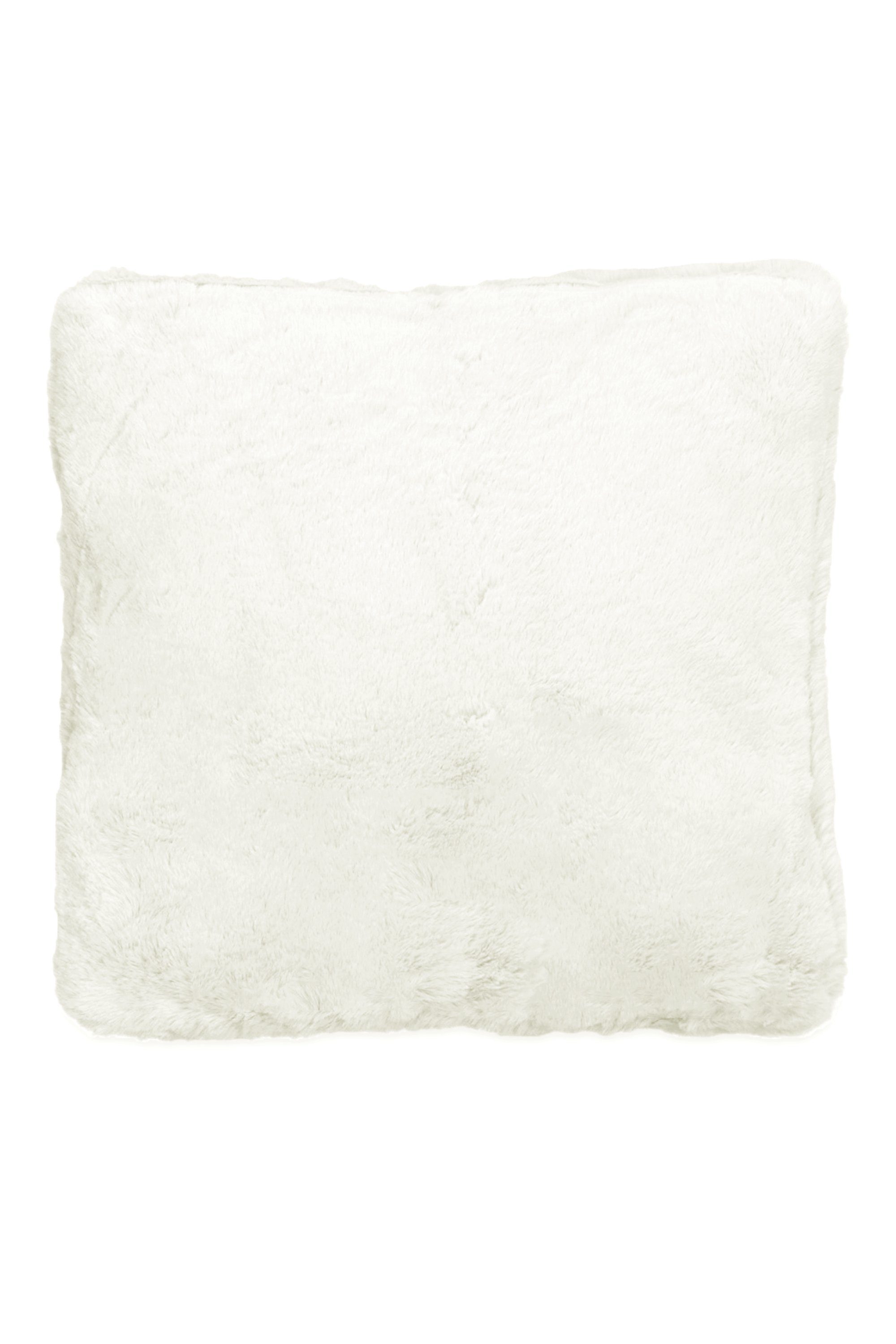 jilda-tex Kissenbezug Kissenbezug Deluxe, (1 Stück) günstig online kaufen