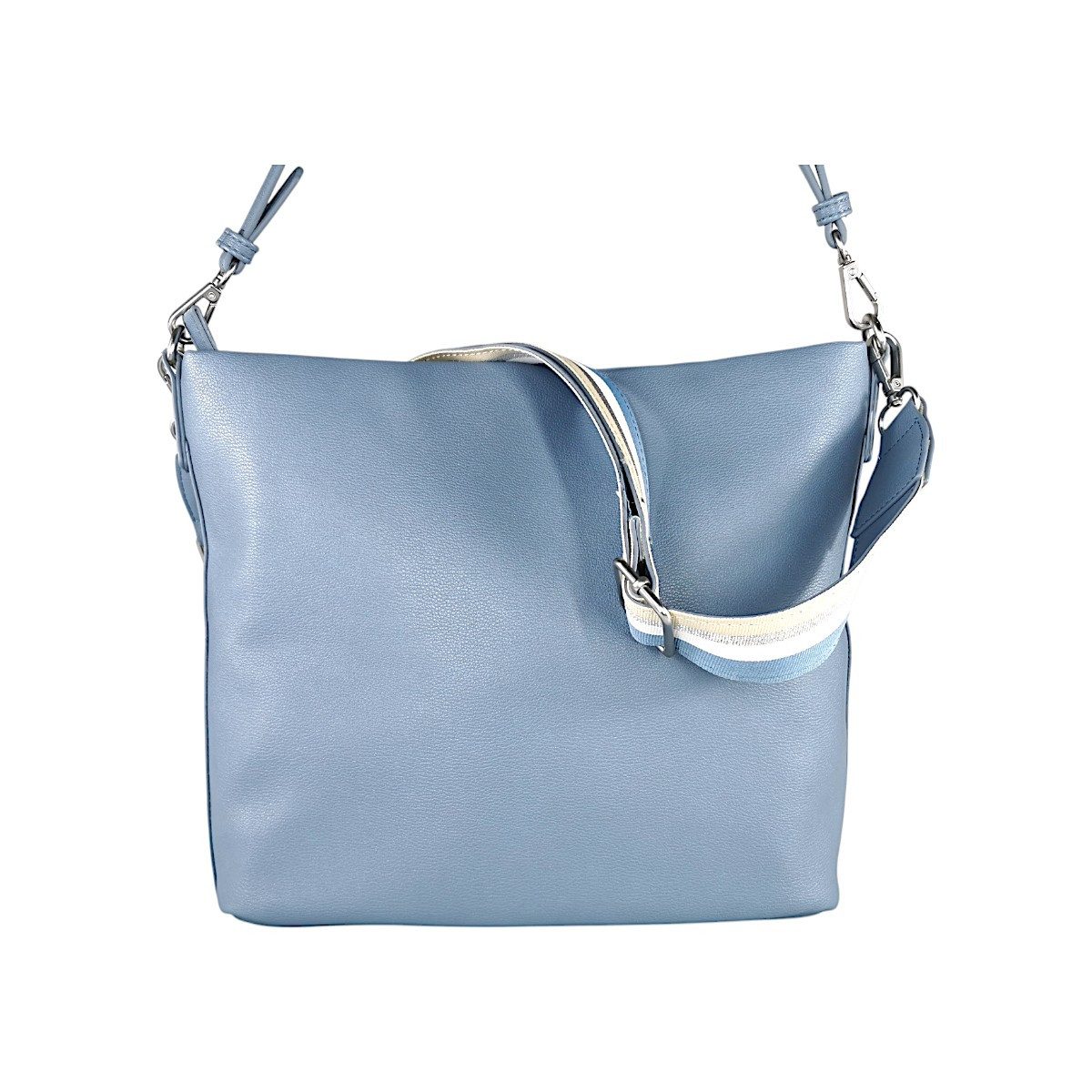 Ara Handtasche Gianna