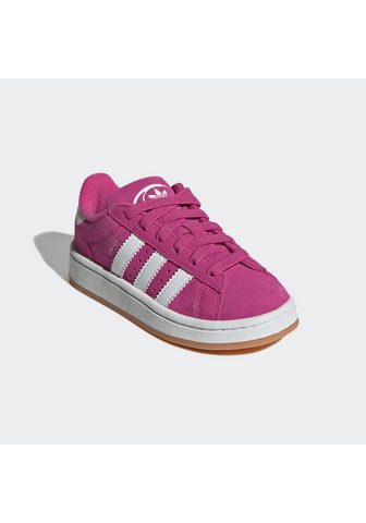adidas Originals CAMPUS 00S Sneaker