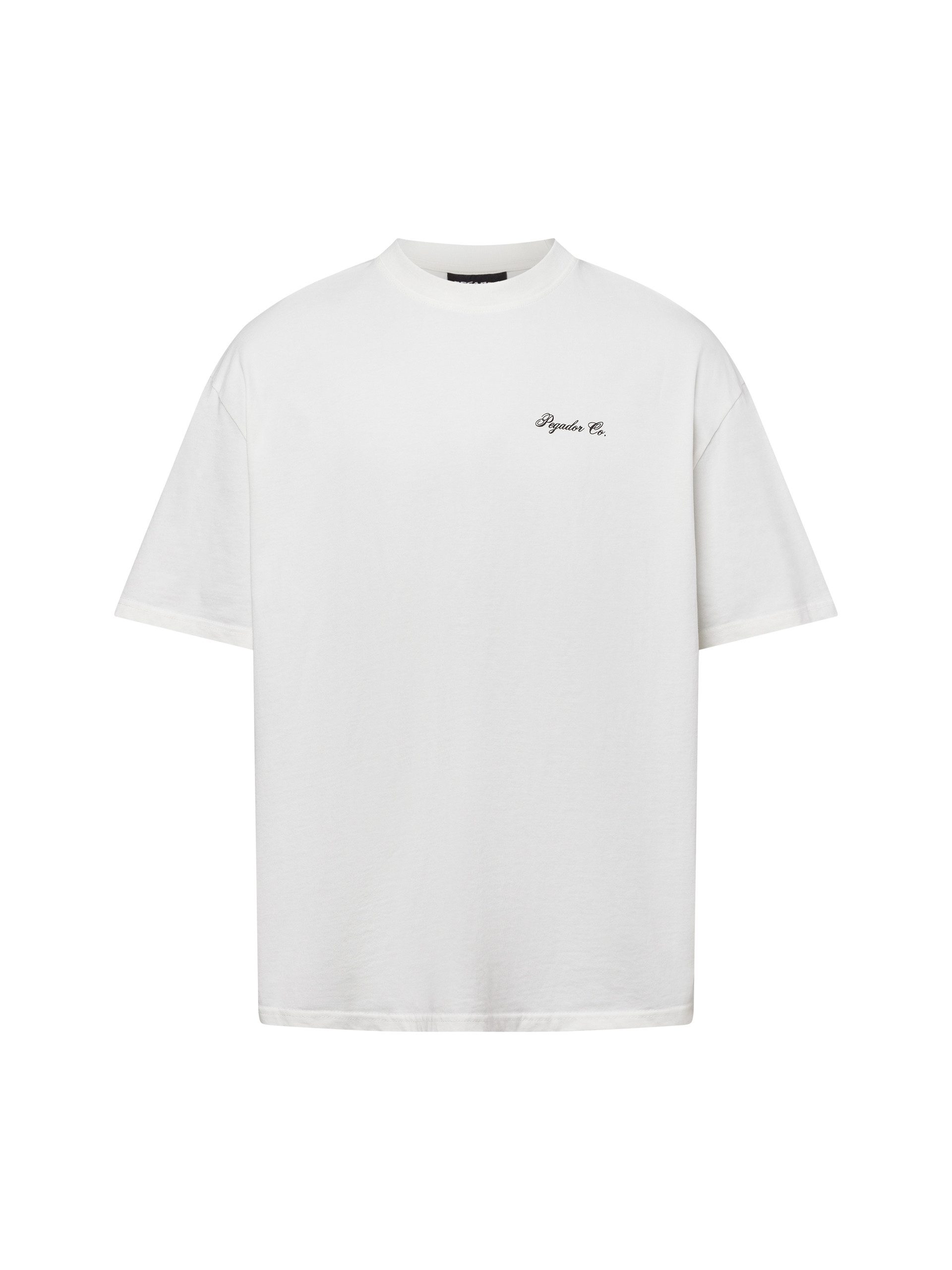 Pegador T-Shirt Polion günstig online kaufen