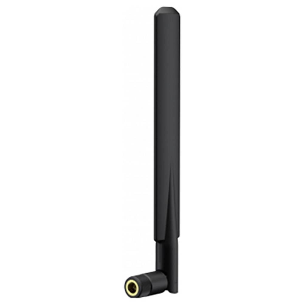 WLAN-Antenne