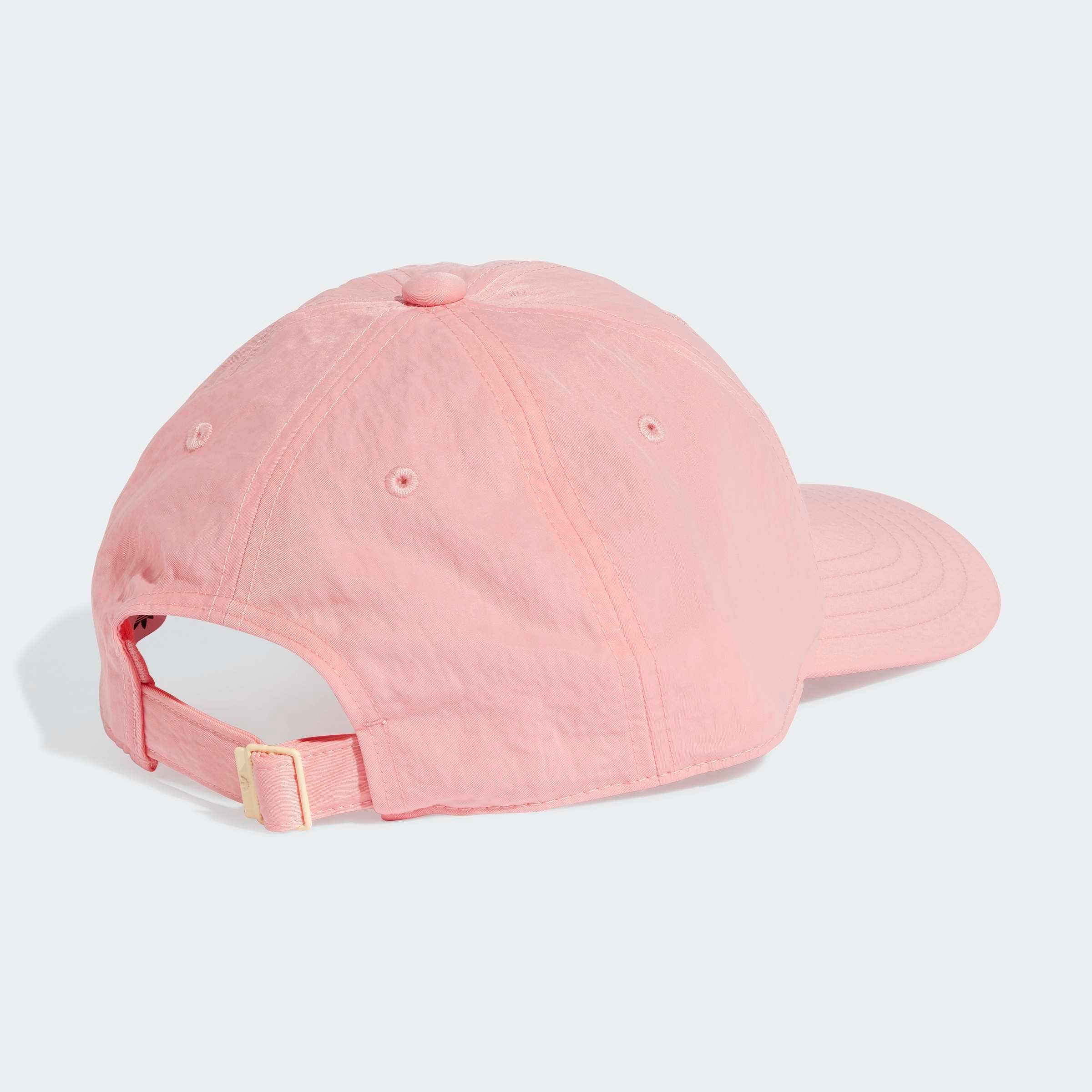adidas Originals Beanie DAD CAP günstig online kaufen
