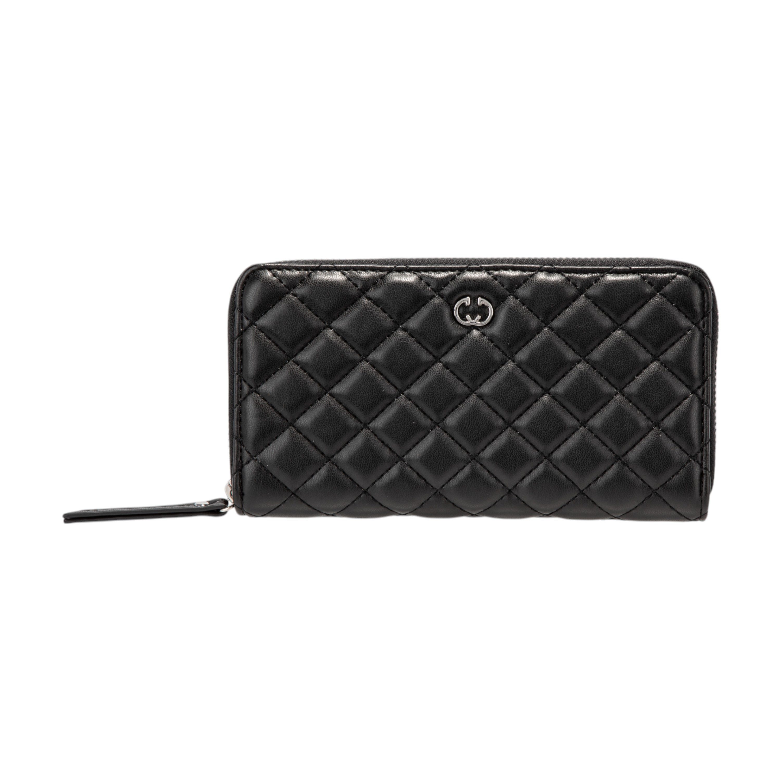 GERRY WEBER Geldbörse Gerry Weber - günstig online kaufen
