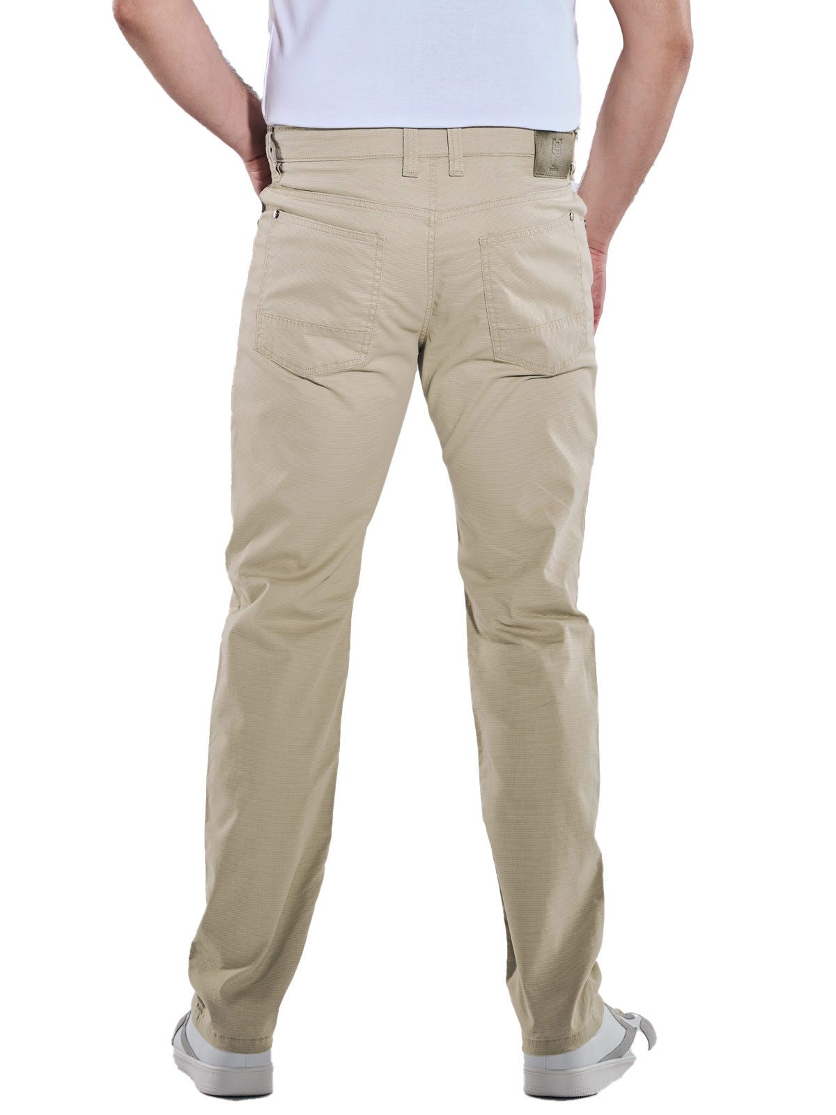 Engbers 5-Pocket-Hose 5-Pocket-Hose regular günstig online kaufen